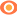 790 790